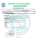 Grade 10 Biology (1).pdf